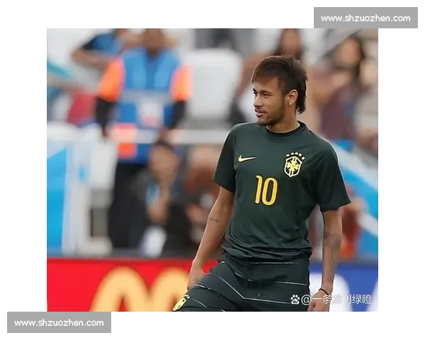 巴甲身价洗牌：内马尔跌至 1100 万 凯奥 - 若热暴涨千万