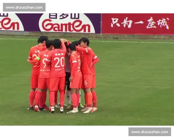 中乙官方调整北理工两主场开球时间