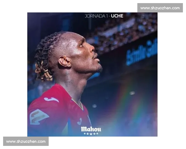 800 欧到英超：乌切的两年逆袭传奇