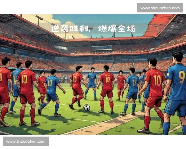 火箭vs7巅峰对决解析攻防博弈与系列赛走向前瞻关键球员战术前瞻