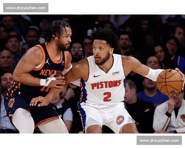 篮网对阵鹈鹕焦点之战直播解析球星对决与胜负看点全场前瞻战术博弈