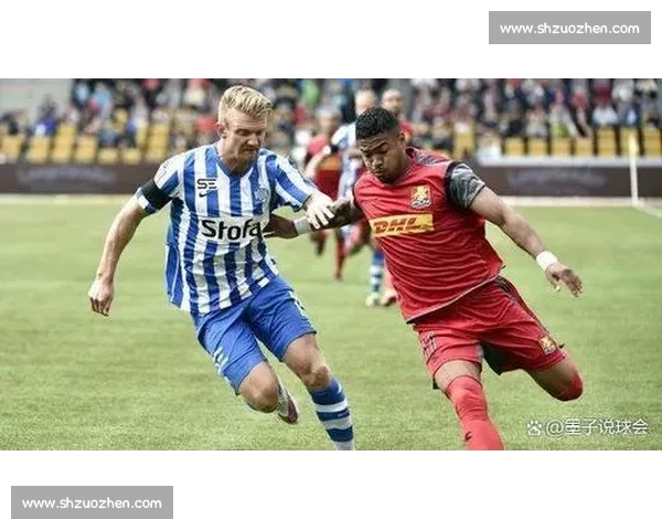 灰熊雷霆强强对话西部新势力正面对决引爆焦点之战今晚赛场悬念十足