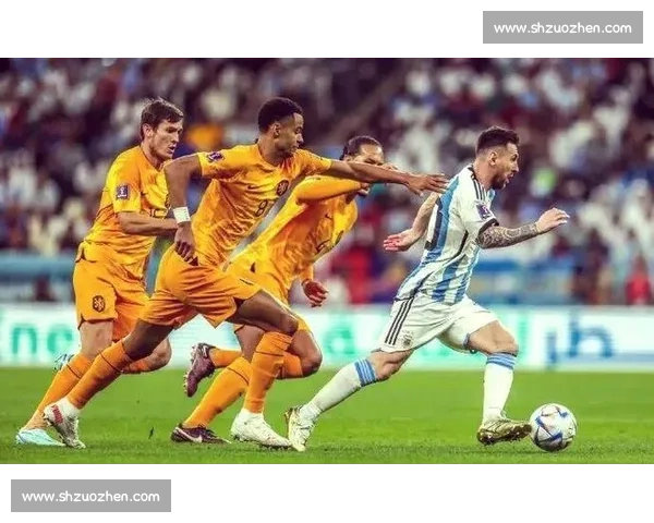 瑞士与阿根廷激战回顾：世界杯经典对决中的战术博弈与球员表现分析
