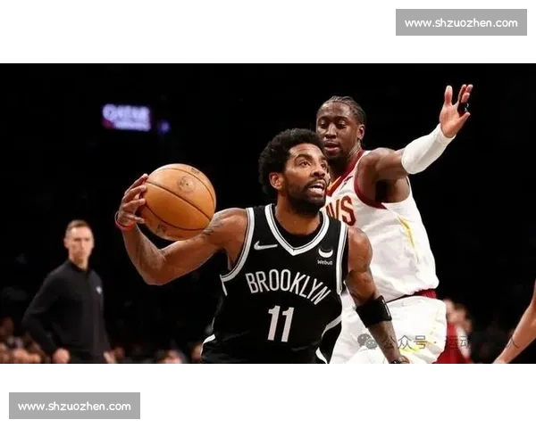 火箭对阵篮网全场录像回放解析关键攻防与胜负转折精彩瞬间战术复盘